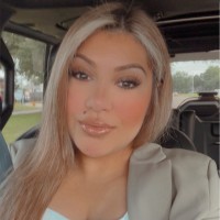 Karla Gomez