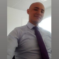 Andrés Alberto Ladino Pulido