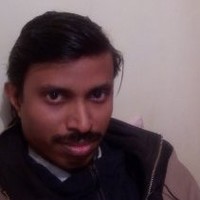 Ashish Tailor