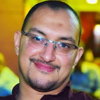 Hatem Ibrahim El-Bahnasawy