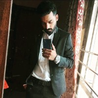 Md Aqib