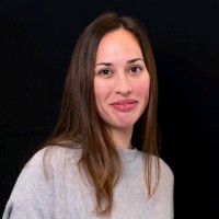 Mirzah Neijs-Ruijgrok