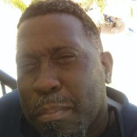 Ricardo Oconnor