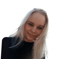 Fabienne Westra