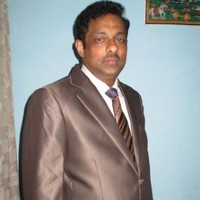Satinder Kumar Sharma