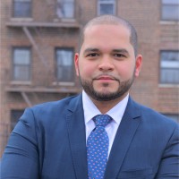 Angel Vasquez