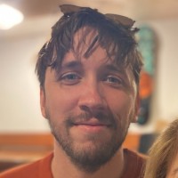 Robert Tyler Mastracchio