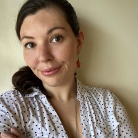 Katharina Christman