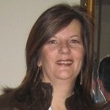 Karen Kerley