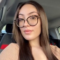 Daniela Basílio Calado