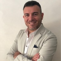 Umberto Sorrentino