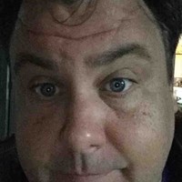Greg Sparrow