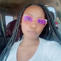 angelamorelle maadah