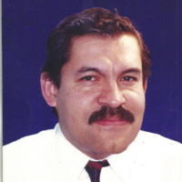 cesar chiappe gutierrez