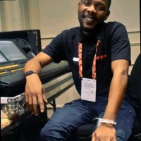 Themba Thembinkosi