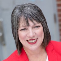 Lisa Kastner