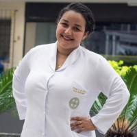 Ionar Silva