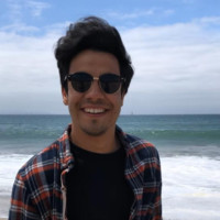 Edwin Valenzuela
