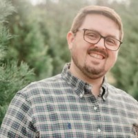 Dustin Siler