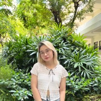 Nhu Quynh Tu