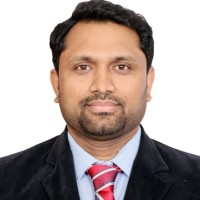 Swapnil Soner