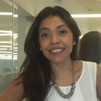 Lorena Esquivel