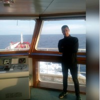 Enes Alp