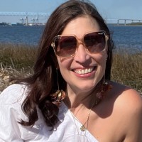 Tara Gleaton