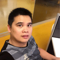 Xue Ping Chen