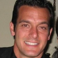 Dr. Marc Micucci