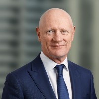 Sean O'Sullivan