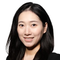 Xinyi Chen