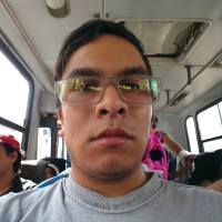 Enrique Ruiz