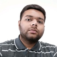 Dhruv Dalsaniya
