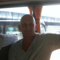 Carl Mills