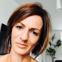 Valerie Le Men-Lesec