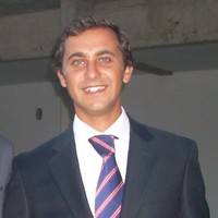 David Gonçalves Cortes