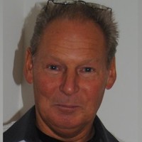 Lars Kalmén