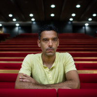 Daniel Paravisini