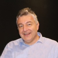 Demetrio Riva