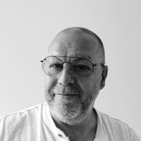 Allan Stoner Cmilt Amsoe Amirte Mafp Marrm