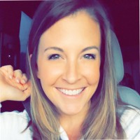 Heather McCarty