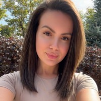 Alison V.