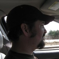 Tim Maslbas