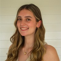Riley Fields