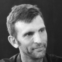 Gilles Moynot