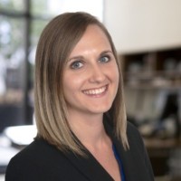 Brooke Gaither, CFP®