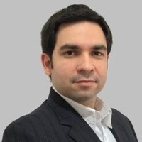 Alejandro Kerguelen Argumedo