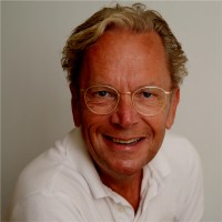 Bert Huigen
