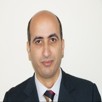 Seyed Rastgou CPEng NER RPEQ